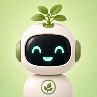 Oregano Prime app