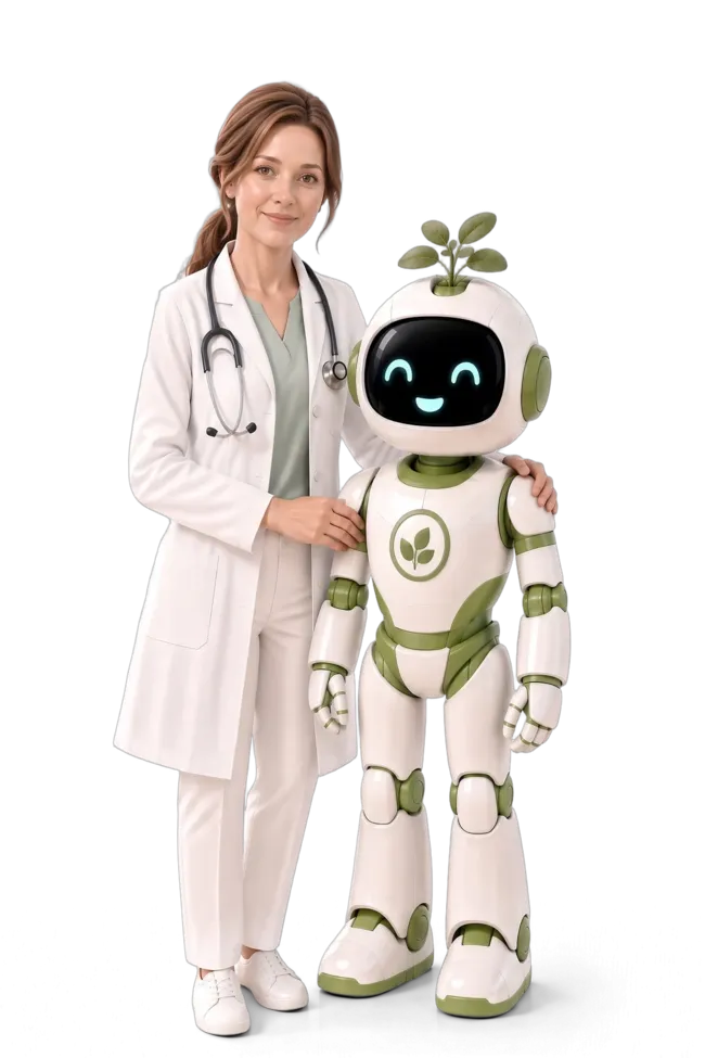 Oregano Prime — project photograph / illustration