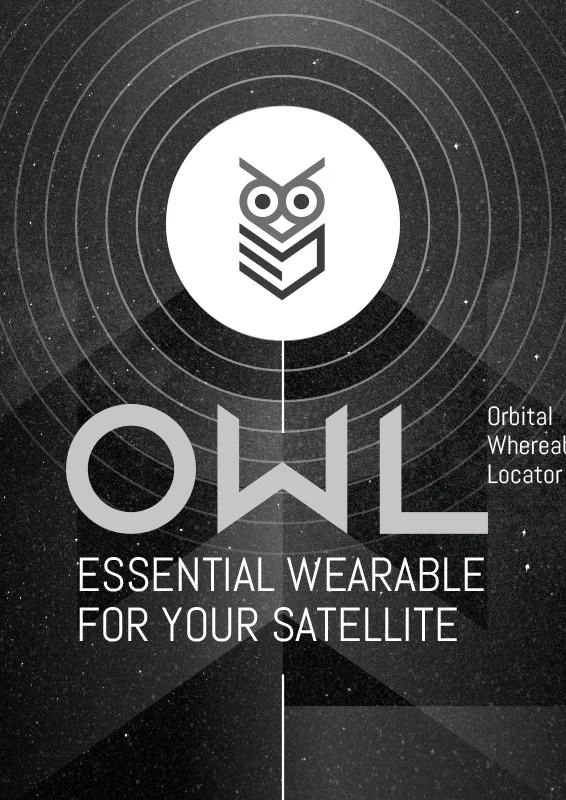 OWL — official programme photograph or illustration