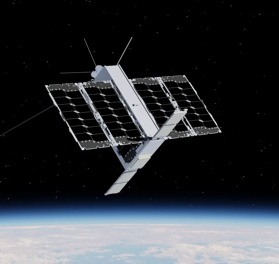 RAVEN — official programme photograph or illustration